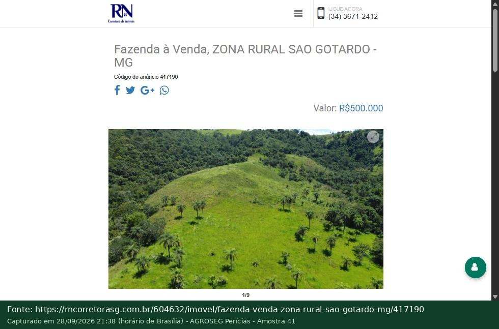 Print