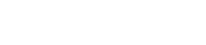 AGROSEG